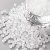 Glass Seed Beads X1-SEED-A008-3mm-M1-1