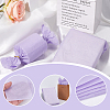 20Pcs Wrapping Paper DIY-SP0004-02I-4