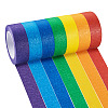 Paper Tapes DIY-TAC0020-69-3