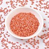 MIYUKI Half TILA Beads SEED-JP0008-HTL406FR-2