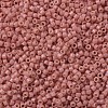 MIYUKI Delica Beads SEED-X0054-DB2114-3