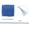 12-Ply Metallic Cord MCOR-CJ0001-03V-2