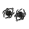 Alloy Pendants FIND-Z104-01EB-3