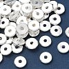 Brass Spacer Beads KK-E796-03B-S-1