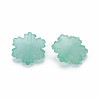 Imitation Jelly Acrylic Beads LS-MACR-S373-92-E02-2