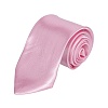Polyester Ties for Men AJEW-WH20006-250B-08-1