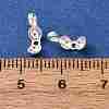 Brass Bead Tips KK-CBA8EB2-05S-3