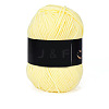 4-Ply Milk Acrylic Fiber Yarn for Tufting Gun Rugs PW-WG79AB6-31-1-1