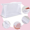 Nylon Storage Bags DIY-WH20002-92A-6
