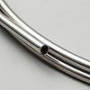 304 Stainless Steel Tube STAS-WH0070-02-2