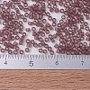 MIYUKI Delica Beads SEED-X0054-DB0772-4