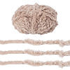 Polyester Yarn YCOR-TAC0001-02C-2