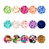 Beaded Sets DIY-TA0003-55-2