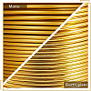 Round Aluminum Wire AW-BC0003-32B-2.0mm-7