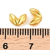 Alloy Beads FIND-H063-02A-G-3