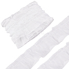 Polyester Lace Ribbon SRIB-NB0001-22A-6