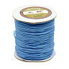 Nylon Thread NWIR-G002-23-1