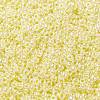 MIYUKI Round Rocailles Beads SEED-X0055-RR0514-3