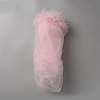 Gauze Lace Trim OCOR-WH0092-21A-1