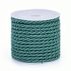 Polyester Cord OCOR-L041-3mm-04-1
