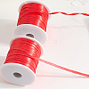 90M Organza Ribbon OCOR-WH20005-50G-7
