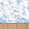 TOHO 11/0 Round Beads SEED-TR11-0163-4