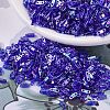 MIYUKI Quarter TILA Beads SEED-MY05-QTL0177-1