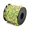 Braided Jute Cord EC-M002-01B-2