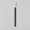 Eye Lashes Cosmetic Brushes MRMJ-WH20008-10-1