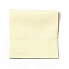 Microfiber Jewelry Pouches ABAG-P007-01A-04-2