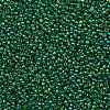 TOHO Round Seed Beads SEED-XTR11-0167B-2