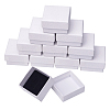 Cardboard Gift Boxes YS-TAC0001-17A-01-1