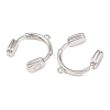 Alloy Pendants AL-CBA83D5-11P-2