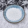 MIYUKI Delica Beads SEED-X0054-DB0635-2