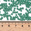 TOHO 8/0 Round Beads X-SEED-TR08-0055D-3