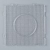 Pegboards for 3x2.5mm Mini Fuse Beads X-DIY-Q009-09-5