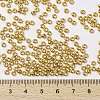 MIYUKI Round Rocailles Beads SEED-X0055-RR4202-4