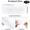 Waterproof PVC Self Adhesive Stickers Put up a Window Sill STIC-WH20010-08C-2