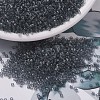 MIYUKI Delica Beads SEED-X0054-DB0708-1