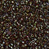 MIYUKI Delica Beads SEED-MY11-DB1741-3