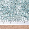 MIYUKI Round Rocailles Beads SEED-X0054-RR0521-4