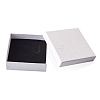 Cardboard Gift Boxes YS-TAC0001-17C-01-3