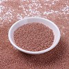 MIYUKI Round Rocailles Beads SEED-G007-RR3507-3