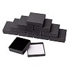 Cardboard Gift Boxes LS-YS-TAC0001-17C-02-1