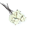 Artificial Cotton Bouquet PW-WGFA4BD-06-1