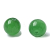 Cat Eye Beads CE-P003-01B-02-2