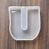 DIY Silicone Candle Molds LS-DIY-Q033-10E-2