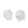 Cat Eye Beads CE-P003-01B-05-2