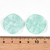 Transparent Glass Beads LS-GLAA-A012-01A-3