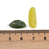Natural Mixed Gemstone Beads G-U032-B01-3
